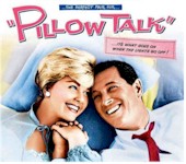 rejoin pillow talk