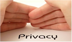 rejoin privacy photo