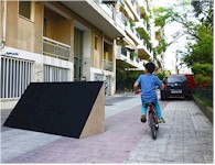 rejoin qbox apartment