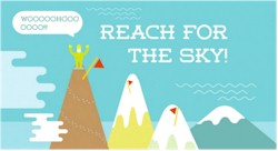 rejoin reach for the sky innovathens