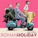 rejoin roman holiday