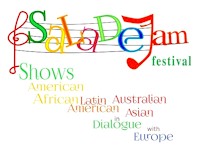 rejoin salade jam festival