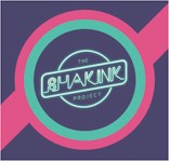 rejoin sharking project