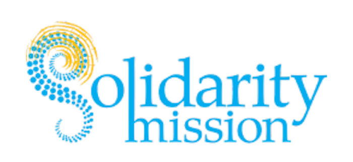rejoin solidarity