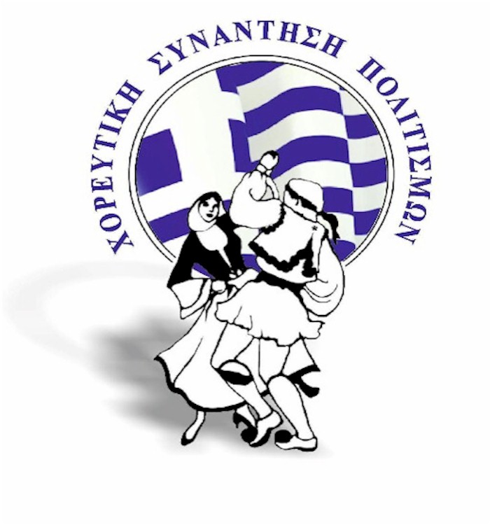 rejoin synantisi politismwn