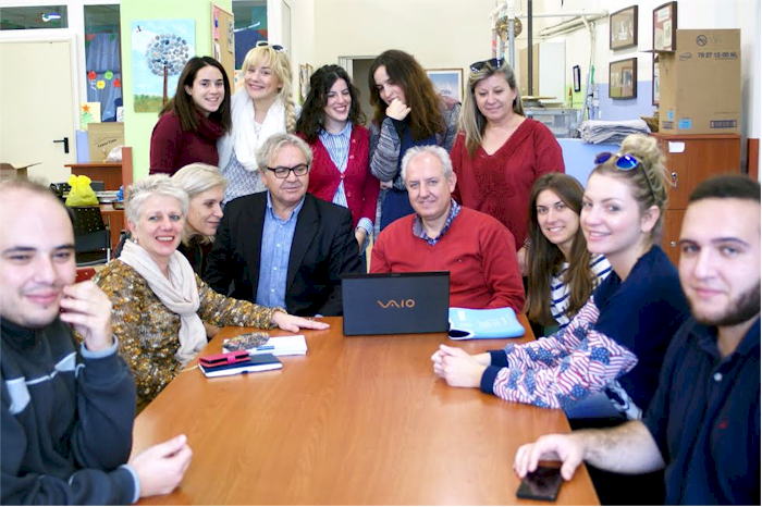 rejoin texnologia
