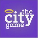 rejoin thecitygame