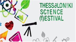 rejoin thessaloniki science festival