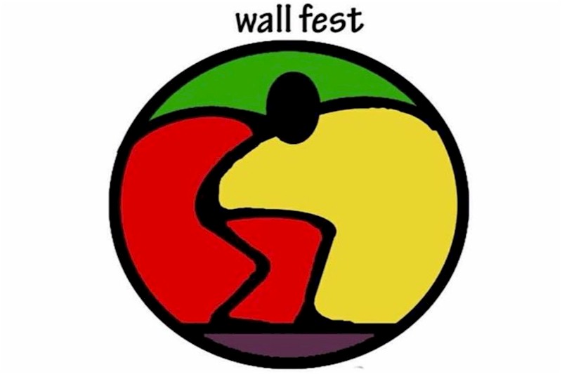 rejoin wall