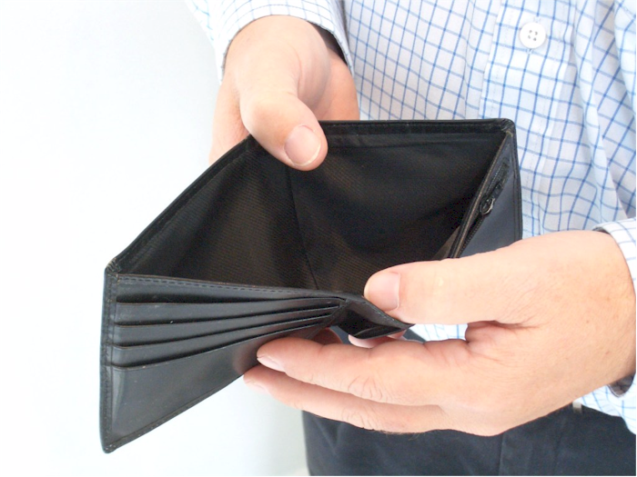 rejoin wallet