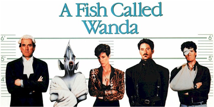 rejoin wanda
