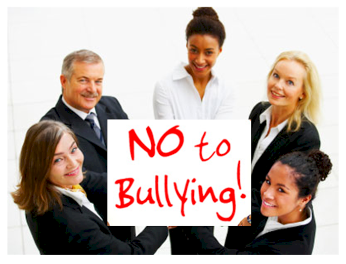 rejoin work bullying1