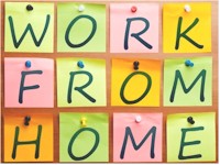 rejoin work from home