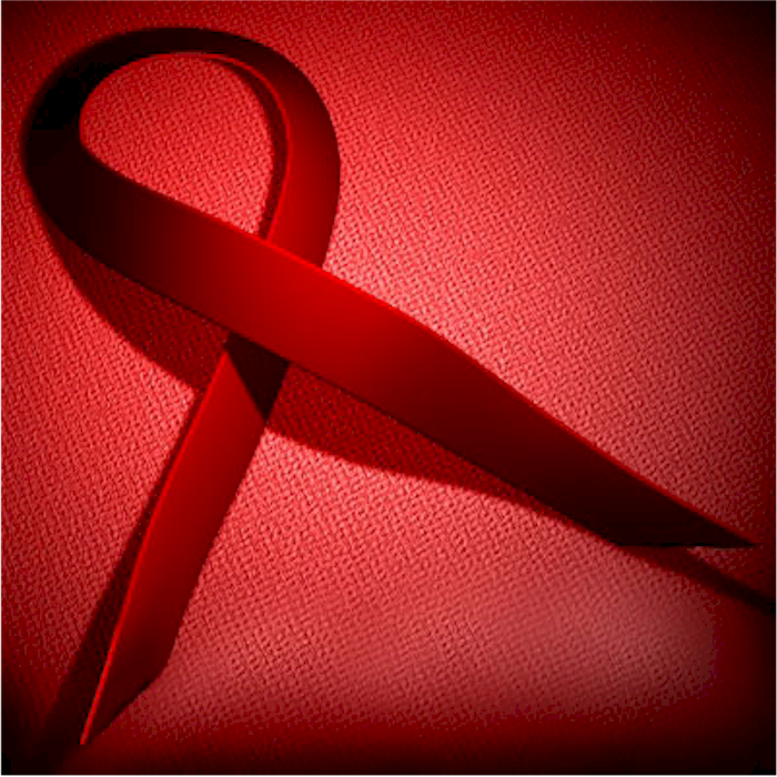 rejoin world aids day