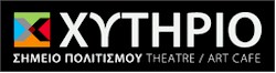 rejoin xythrio logo