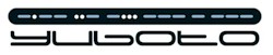 rejoin yuboto logo
