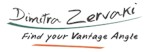 rejoin zervaki dimitra logo