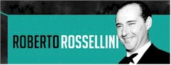 roberto rossellini rejoin