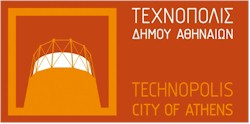 technopolis logo rejoin