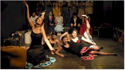theatro-dromou