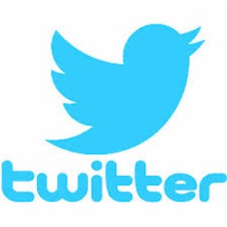 twitter 1